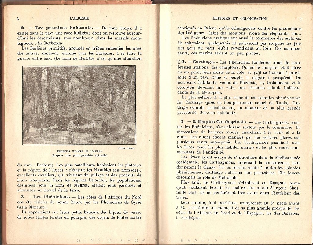 ALGERIE COURS HISTOIRE COLONISATION GEOGRAPHIE ADMINISTRATION  (3).jpg
